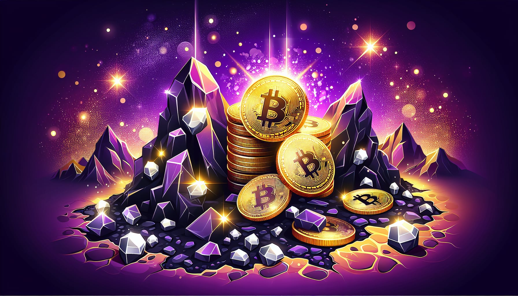 Decentralized Network